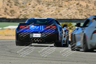 media/Nov-02-2025-Speed Ventures (Sun) [[61724e2e34]]/Orange/Session 3/